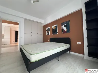 3 CAMERE | SOS FUNDENI | SUNLAKE VIEW - foto 8