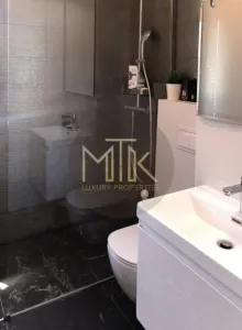 Apartament superb 3 camere I Pipera-Iancu Nicolae I Gradina proprie & 1Loc parcare - foto 14