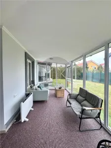 Vila Superba Baneasa Residential Park | Iancu Nicolae - Pipera - foto 11