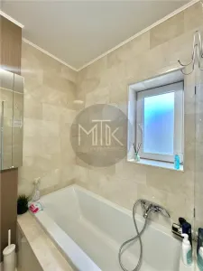Vila Superba Baneasa Residential Park | Iancu Nicolae - Pipera - foto 23