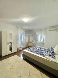 Vila Superba Baneasa Residential Park | Iancu Nicolae - Pipera - foto 24