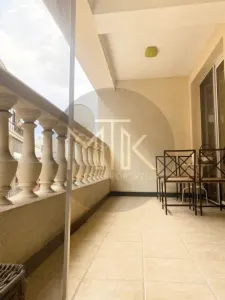 Apartament Premium 3 camere, Mobilat&utilat  | Herastrau - foto 19