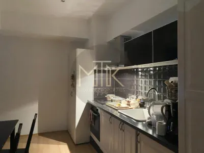 Apartament Premium 3 camere, Mobilat&utilat  | Herastrau - foto 8