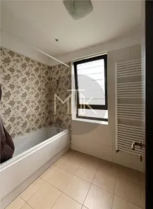 Exclusiv |  Apartament 2 camere | Erou Iancu Nicolae - Aleea Privighetorilor - foto 5