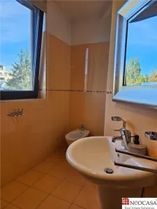 SATUL FRANCEZ, 3/4, 155 MP, CU AUT EXTINDERE LA 3 CAMERE! - foto 15