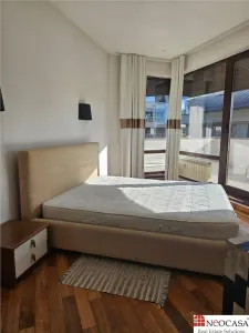 SATUL FRANCEZ, 3/4, 155 MP, CU AUT EXTINDERE LA 3 CAMERE! - foto 9