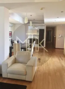 Apartament 3 camere I Aviatorilor-Charles de GaulleI 1 Loc de parcare - foto 4