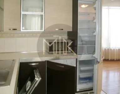 Apartament 3 camere I Aviatorilor-Charles de GaulleI 1 Loc de parcare - foto 6