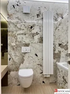 Apartament 3 camere modern, Cortina 126 - foto 11
