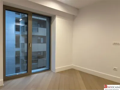Apartament 3 camere modern, Cortina 126 - foto 15