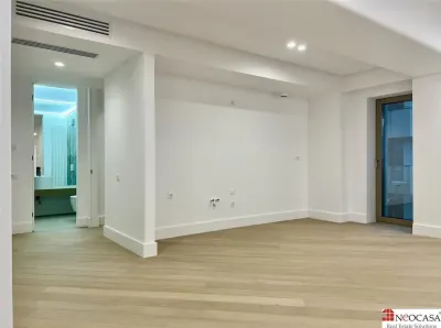 Apartament 3 camere modern, Cortina 126 - foto 7