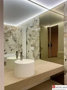 Apartament 3 camere modern, Cortina 126 - foto 10