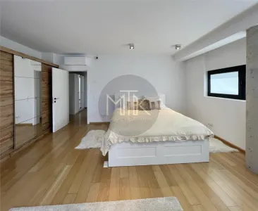 VIla lux 6 camere I Pipera-Iancu Nicolae I Mobilata&utilata - foto 18