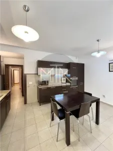 Dorobanti - Capitale | Apartament 4 camere, 250MP | 2Locuri parcare - foto 12