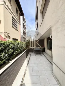 Dorobanti - Capitale | Apartament 4 camere, 250MP | 2Locuri parcare - foto 15