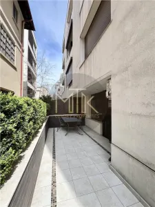 Dorobanti - Capitale | Apartament 4 camere, 250MP | 2Locuri parcare - foto 16