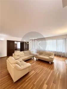 Dorobanti - Capitale | Apartament 4 camere, 250MP | 2Locuri parcare - foto 3