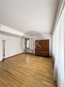 Dorobanti - Capitale | Apartament 4 camere, 250MP | 2Locuri parcare - foto 21