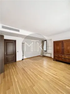Dorobanti - Capitale | Apartament 4 camere, 250MP | 2Locuri parcare - foto 22