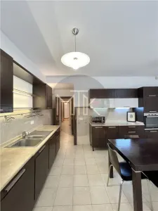 Dorobanti - Capitale | Apartament 4 camere, 250MP | 2Locuri parcare - foto 10