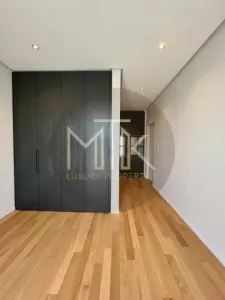 ONE RAHMANINOV | Apartament 3 camere, 168MP,  Mobilat&Utilat premium - foto 12