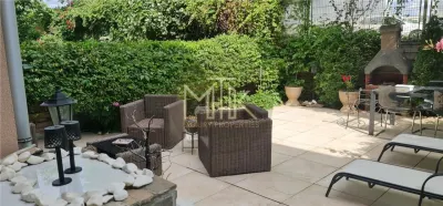 Vila 5 camere I Cartier Azur I 2 Locuri de parcare - foto 3
