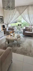 Vila 5 camere I Cartier Azur I 2 Locuri de parcare - foto 6