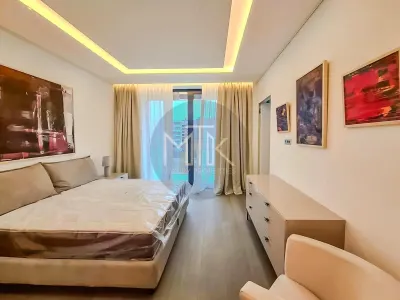 Apartament 5 camere Mobilat & Utilat lux | TERASA 67MP I Kiseleff - foto 11