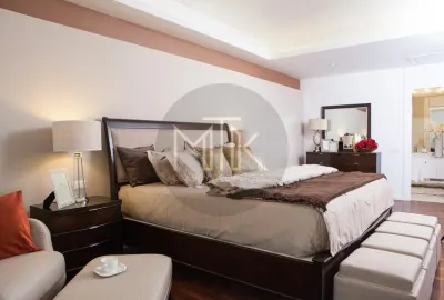 Apartament 5 camere lux I Kiseleff-Aviatorilor I 1Loc de parcare - foto 6