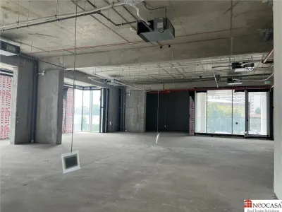 Spatiu versatil | Birou/Comercial | One Cotroceni Park - foto 4