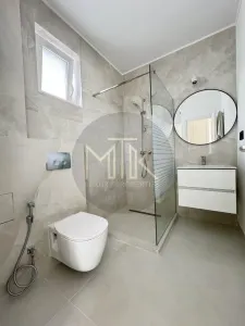 Vila 5 camere, Mobilata&utilata | MTM Residence - foto 19