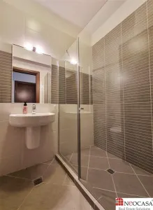 APARTAMENT 5 CAMERE KISELEFF 297 MP, SUPERB! - foto 15