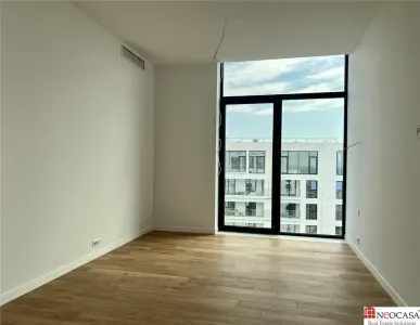 Penthouse spectaculos | ONE Cotroceni Park - foto 14