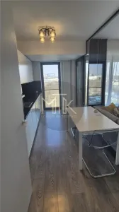 Cloud 9 I Apartament modern 2 camere, Mobilat&utilat - foto 3