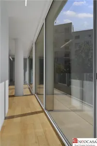 Eleganta Urbana intr-un Apartament de Exceptie - foto 5