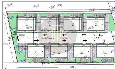 EXCLUSIV - Vila Individuala | PIPERA - foto 22