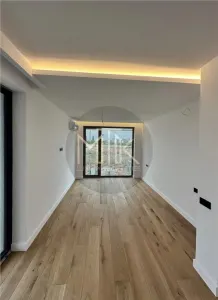 Vila 4 camere I Pipera-Tunari I 2 Locuri de Parcare - foto 5