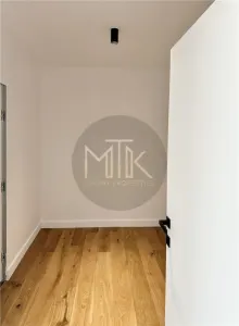 Vila 4 camere I Pipera-Tunari I 2 Locuri de Parcare - foto 7