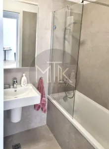 Apartament 2 camere lux I Win Herastrau I 1Loc parcare - foto 12