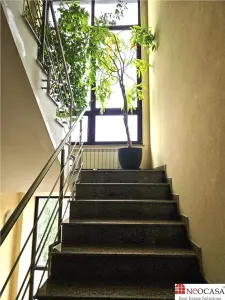 PARC VERDI, UN APARTAMENT/ETAJ, ET 4, 192 MP,  2 LOCURI PARCARE! - foto 11