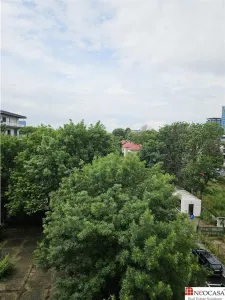 PARC VERDI, UN APARTAMENT/ETAJ, ET 4, 192 MP,  2 LOCURI PARCARE! - foto 13