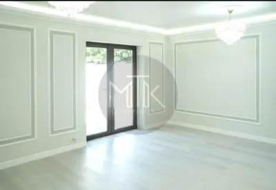 Vila 5 camere lux I Pipera I 2 Locuri de parcare - foto 5