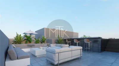EXCLUSIV | Vila Premium, Piscina | Pipera - Matei MILO |  Com 0% - foto 12