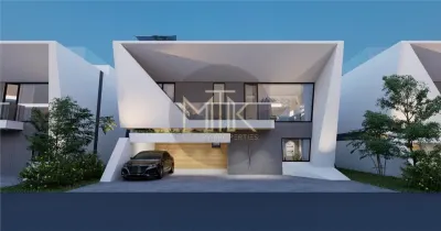 EXCLUSIV | Vila Premium, Piscina | Pipera - Matei MILO - foto 16