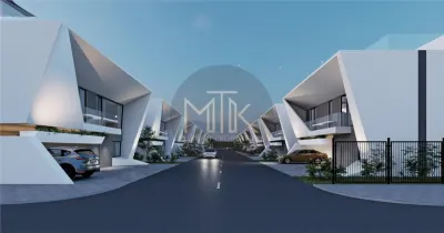 EXCLUSIV | Vila Premium, Piscina | Pipera - Matei MILO - foto 4