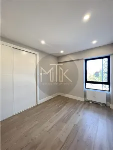 Apartament 3 camere  LUX I Triana-Pipera I 1 Loc de parcare - foto 11