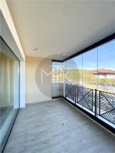 Apartament 3 camere  LUX I Triana-Pipera I 1 Loc de parcare - foto 3
