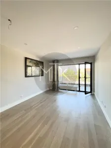 Apartament 3 camere  LUX I Triana-Pipera I 1 Loc de parcare - foto 10