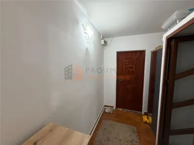 EXCLUSIVITATE Apartament 2 camere  CU GARAJ cf 1 semidecomandat  Berca - foto 7