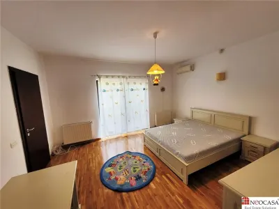VILA PERFECTA PENTRU FAMILIA TA - IANCU NICOLAE-JOLIE VILLE - foto 13